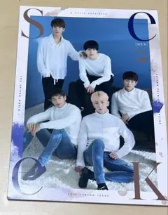 2026年最新】seek SHINEEの人気アイテム - メルカリ
