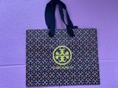 Item thumbnail for item 5bdfc059-0c0c-4db5-abfb-a99beb724600