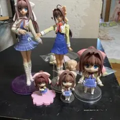 メルカリ