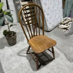 2026年最新】キツツキ椅子の人気アイテム - メルカリ