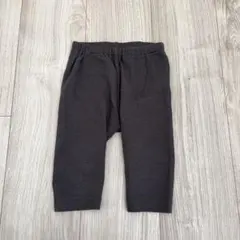 Item thumbnail for item e1ba82c6-ab50-457a-8386-277da123c2ad