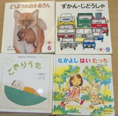 Item thumbnail for item 46eff6bd-d79b-44e5-a271-b51bb94fdb53