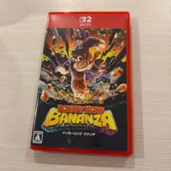 Item thumbnail for item b8505c62-6312-4261-978b-2747e94e89b4