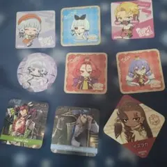 2026年最新】コンパス コースターの人気アイテム - メルカリ