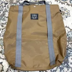 ROOTOTE ルートート 2ウェイバッグ リュックのサムネイル