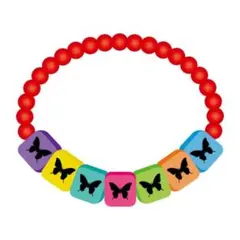 GENERATIONS UNITED JOURNEY 佐野玲於　メンプロ