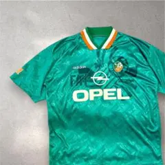 Fred Again.. フレッドアゲインSoccer Jersey XLサイズ - メルカリ