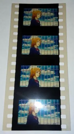 2025年最新】劇場版 ラブライブ フィルムの人気アイテム - メルカリ