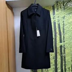 Item thumbnail for item 4ab2929f-1359-4745-bc03-5ecb7e361d1e