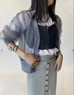 Item thumbnail for item 80f525b8-bd08-489e-bec7-35138c769561