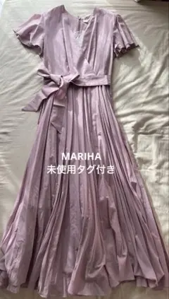 dt233/40AGNONAアニオナ/シルクドレスワンピース/ロロピアーナ好きも 