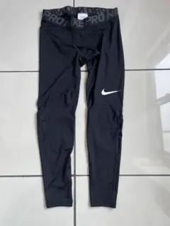 NIKE PRO ランニングタイツ 新品未使用のサムネイル