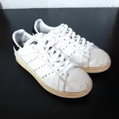 ✨訳あり✨adidas× STELLA MCCARTNEY✨レディーススニーカーのサムネイル