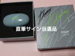 2026年最新】Zeeny イヤホンの人気アイテム - メルカリ