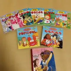 Item thumbnail for item b69fb9e0-b9f3-4124-9b2a-94994567607a