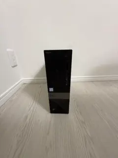 Vostro 3470
