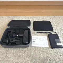 【美品】MYTREX マイトレックス REBIVE MINI