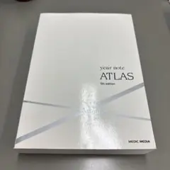 2026年最新】year noteの人気アイテム - メルカリ