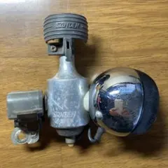 Item thumbnail for item ca6576e9-ac35-4df8-9b50-03effa564b00