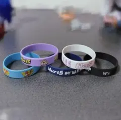 2026年最新】WurtSの人気アイテム - メルカリ