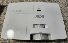 ビクター JVC プロジェクター DLA用 天吊り金具 EF-HT13 - メルカリ