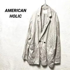 Item thumbnail for item a1e3b479-69a8-4849-8b72-e0732d70792e