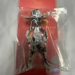 ONE PIECE LUFFY's 「海賊王におれはなる!!!!」フィギュア