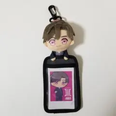 2025年最新】岩田剛典 パスケースの人気アイテム - メルカリ