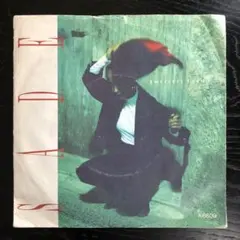 2026年最新】Patrice rushen レコードの人気アイテム - メルカリ