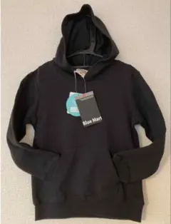 Item thumbnail for item 3432e007-ad2d-4525-9923-1e00fc98d6b7