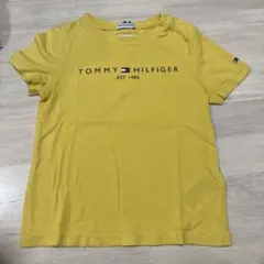 Item thumbnail for item ac21a0e1-c91b-49ca-8cb9-b9b99874cbf7