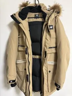 Item thumbnail for item b1e3e7f1-f810-463f-8394-08c745ae88bf