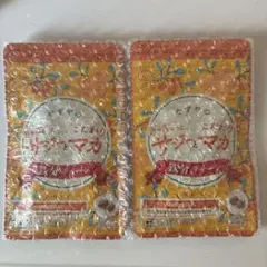 Item thumbnail for item 6f207817-1188-4045-97cc-23f60e78b7c9