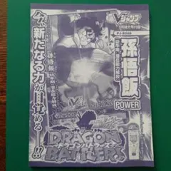 Item thumbnail for item 675c6df3-36c4-44ab-b15c-7c55abde9411