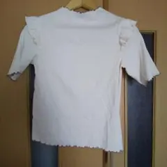 Item thumbnail for item 436f44cd-0159-4be7-a0f9-2bc1d7c4918e