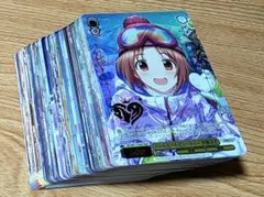 ヴァイス デレマス RR R まとめ売り - メルカリ