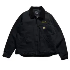 2026年最新】Carhartt デトロイトジャケット ヴィンテージの人気