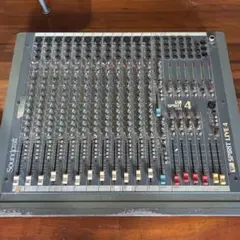 2026年最新】soundcraft spiritの人気アイテム - メルカリ