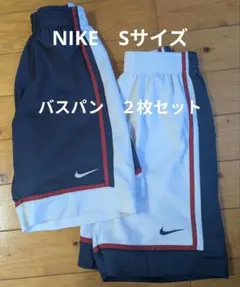 バスケットボールパンツ メンズ