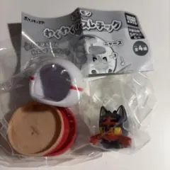 n＊購入前必ずプロフ読んで下さい様 リクエスト 2点 まとめ商品