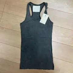 goa タンクトップのサムネイル