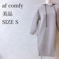 Item thumbnail for item c449204a-59bd-4916-8f5a-620e2e50c467