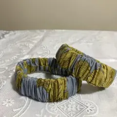 Item thumbnail for item 99e14b43-507e-4f9a-82b2-17a9be8aa024