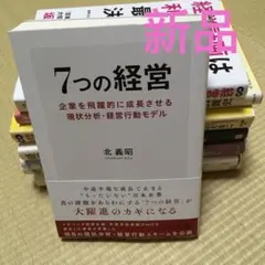 Item thumbnail for item 618b80a7-99b4-42b8-b8a3-8dab9db69837