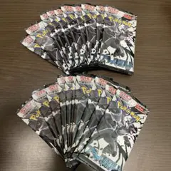 Item thumbnail for item e1e1dc28-1413-4df9-9beb-172ada585fb8