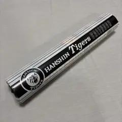 阪神タイガース　壁掛けカレンダー2026