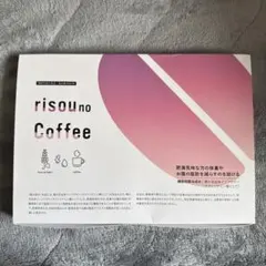 risou no Coffee