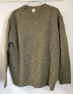 Item thumbnail for item b169dd2c-87a7-474b-931b-9d554821606a