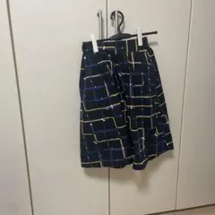 グラニフ　スカートのサムネイル