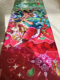 2025年最新】遊戯王 韓国 プレイマットの人気アイテム - メルカリ